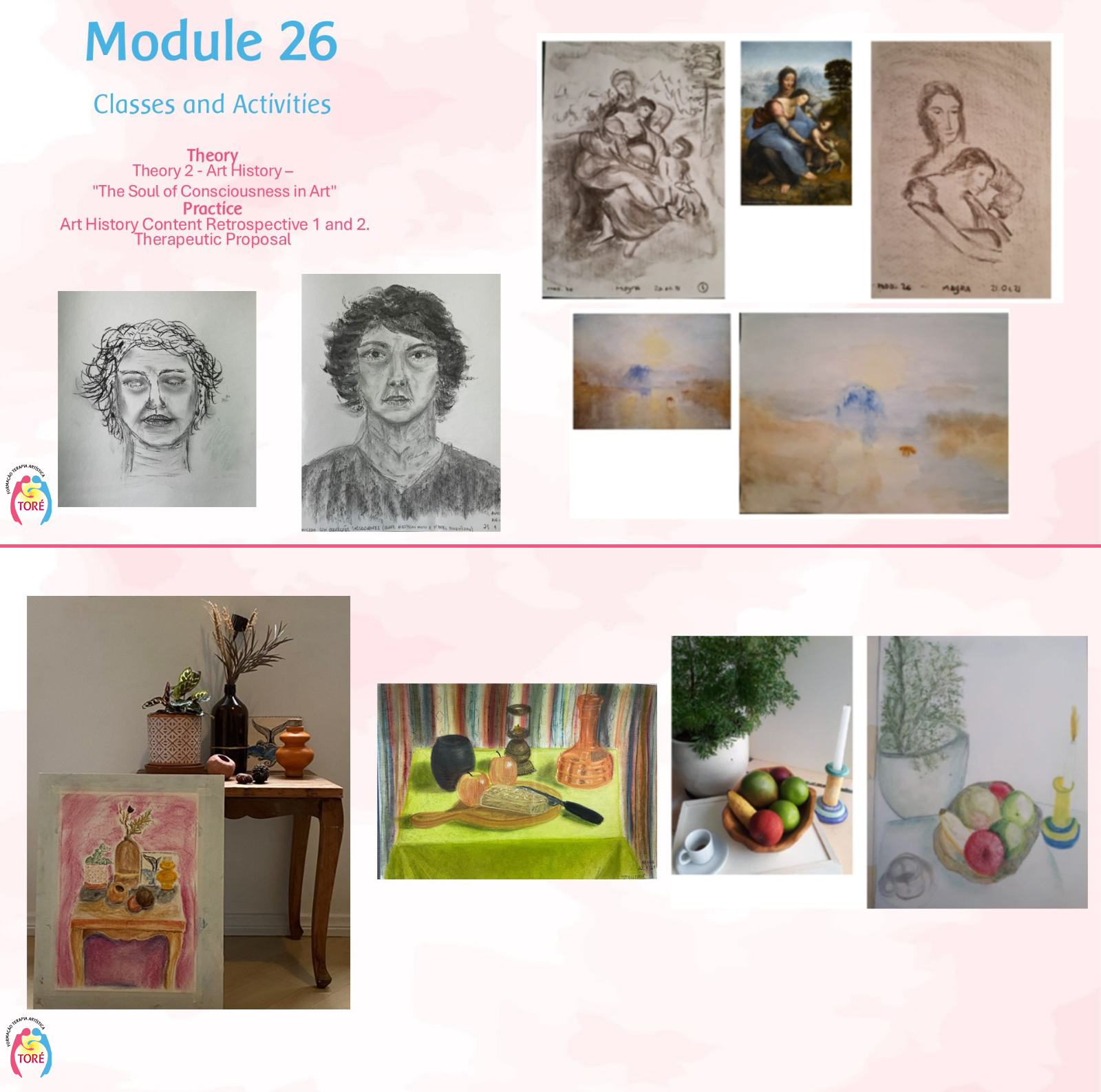 Module 26