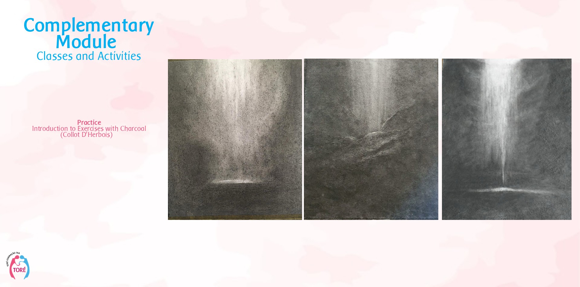 Complementary Module