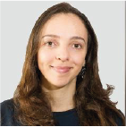 Ariane Gianfelice Castro Nascimento