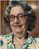 Dr. Carmen Ligia Cucê Nobre