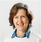 MD Dr. Iracema Benevides