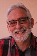 Dr. Ronaldo José Lima Perlatto