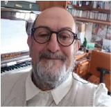 Dr. Samir Wady Rahme