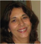 Maria Inês Nigro Campos