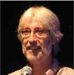 Ney Luiz Picado Alvares