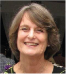 Anna Maria Hultmark Varejão