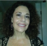 Maria Regina Redondo