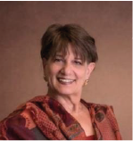 Vera Furlan Orgolini